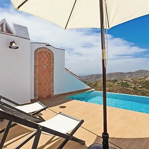 *** Bed & Breakfast El Torreon 109 Charming - Recomendado Adultos Spanje