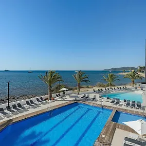  Apartment Vibra Jabeque Dreams Spain