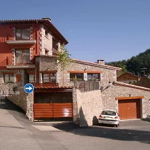 5* Hotel Bellver